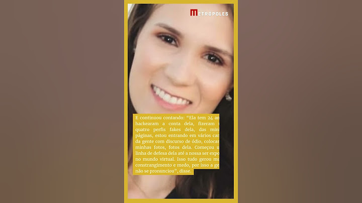 Advogada que gravou treta com criança em voo por assento se manifesta