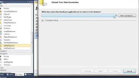 ASP.NET GridView and SqlDataSource