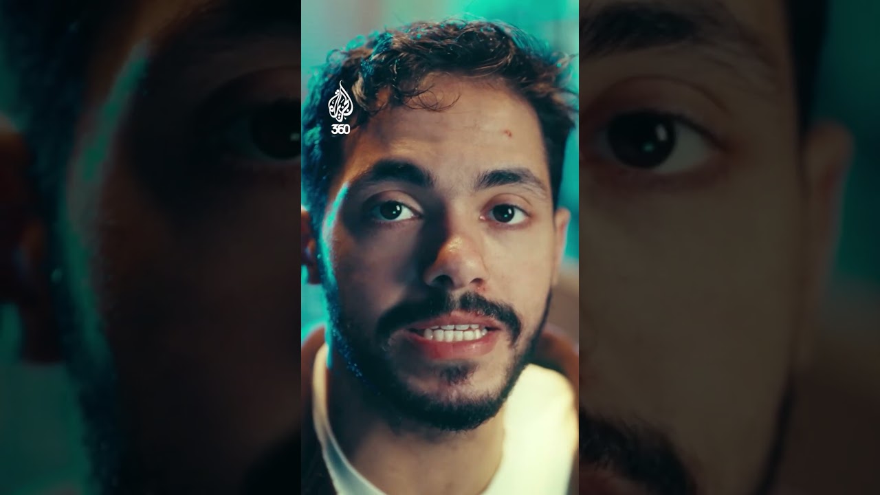 النجاح بالغش! | استغراب