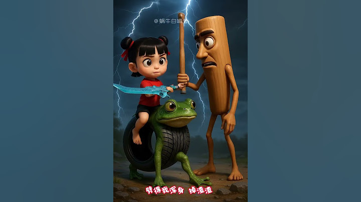 哪吒VS国外山海经，全员新坐骑 #哪吒2 #敖丙#意大利山海经