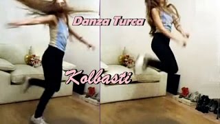 Download lagu HARIKA KOLBASTI SUPER TURKISH DANCE IN ARGENTINA KYÀ RA Majaris HARIKA KOLBASTI SUPER TURKISH DANCE IN ARGENTINA KYÀ RA Majaris