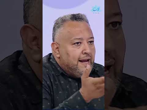 ما هو حل مشكلة اجراء التجارب العلمية على الحيوانات ا تعذيب الحيوانات حقوق الحيوان نوب 