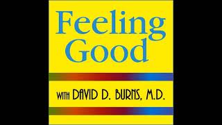 331: Research Giants: Featuring Dr. Irving Kirsch