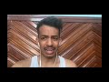 NEPALI RAPPER 2022  #nepali #1000subscriber #support #viral #viralvideo