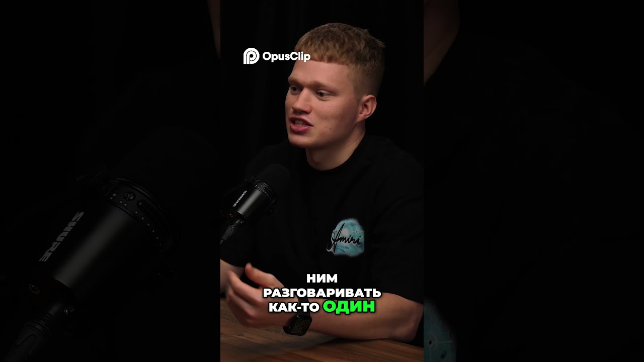 Общение со Следователем  Как Себя Вести  Советы Юриста