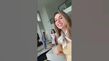 غناء اصالة بالعيد شوفو انس كم عايدهم 