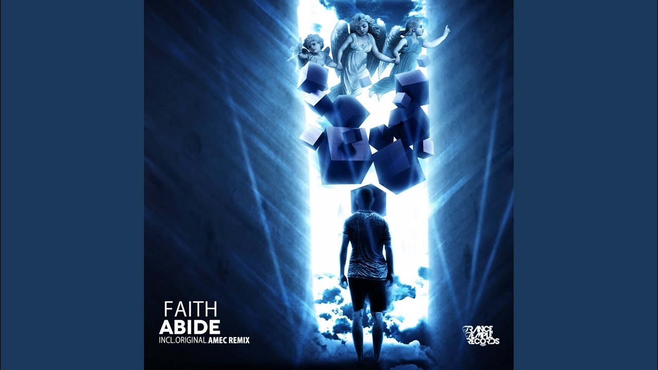 Faith (Original Mix)