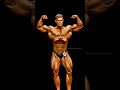 WESLEY VISSERS 😳BEST SHAPE 😱|Bodybuilding Duniya #shorts #bodybuilding