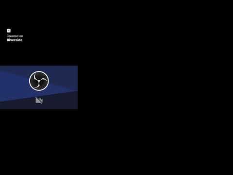 Episode 25 Interview W Yusuf Ahmed CEO Of Zevenue 