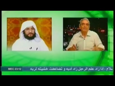 لماذا أستلحق معاوية نسب زياد بن سمية لأبا سفيان سهيل الزكار