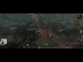 Exploring Azeroth - Adventures in WoW