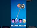 How To COMPLETE ALL OVERWATCH ANSWER THE CALL BONUS GOALS QUESTS CHALLENGES in Fortnite! (Guide)