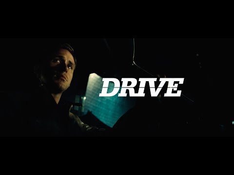 Drive