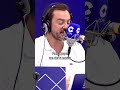 ¿Por qué no se envió el ES-Alert en el incendio de Los Gallardos?