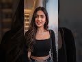Priya Shah 💖 Surat's Charming 23-Year-Old | Marriage Bio Data Profile #shorts