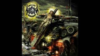 Horns & Hooves - Endless Rosary (2022)