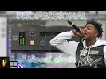 How To Mix Vocals : Step-by-Step Guide for Perfect Studio-Quality Sound