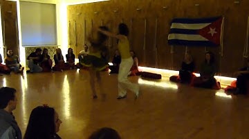 Сальса Левчук и Галенда.avi