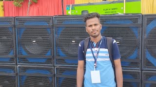 Daba Ballu Dj Song (Daba Ballu New 2020 Cg Song ) Ft.Kishan Sen Ut Tapori Mix Dj Santosh Janjgir cg
