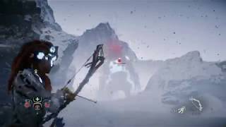 Loot Wars BattleCrate 2  How Far is Too Far