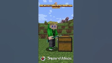 Minecraft Server - Create Mod Server Architecture & Automatum