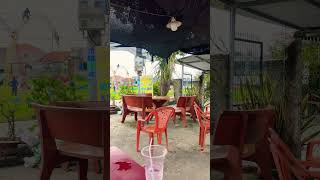 Lam Cai Ngh G Cng Cc Kh Kim ng Tin Khng Phai D