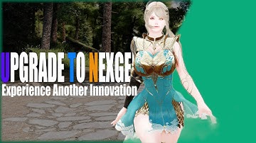 The Ultimate Guide to Upgrading Skyrim