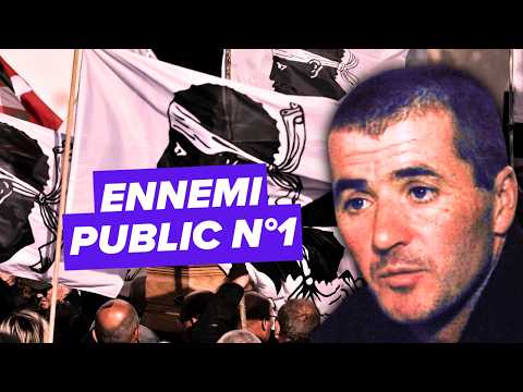 Yvan Colonna : innocent ou coupable ?