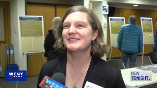 Feedback Wanted for City of Corning Comprehensive Plan