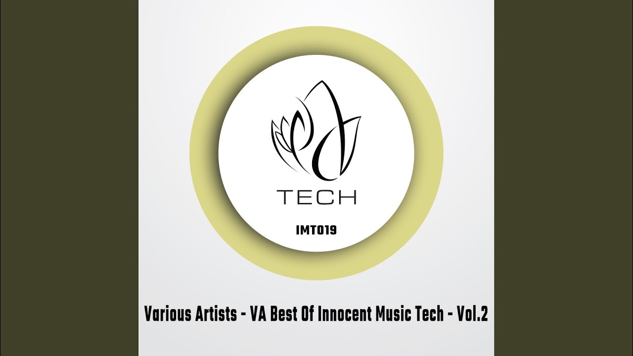 Tonton Make Noise (Edit) di YouTube Tonton Make Noise (Edit) di YouTube
