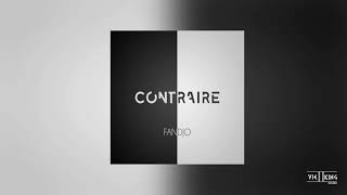 Fandjo - Contraire