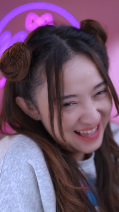 SIAPA PEMENANGNYA? #meisitalomania #shortsvideo