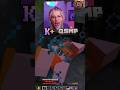 Empanada got KILLED by the EYE SOLDIERS | QSMP | KARMA EXTRA  #qsmp #qsmpclips #twitch
