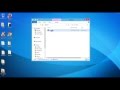 Realtek Pcie Gbe Family Controller Driver Download (.exe Or .zip)