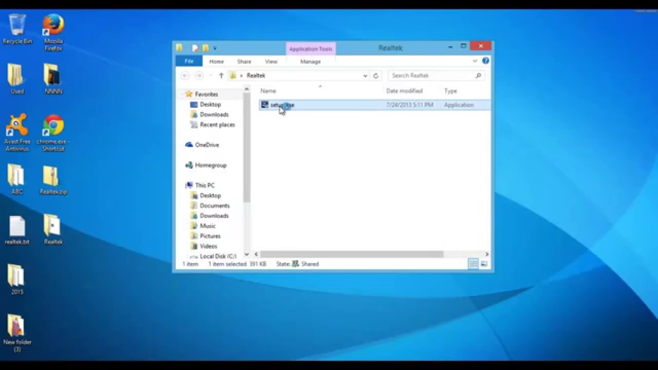 Драйвера на сеть для windows 7 скачать