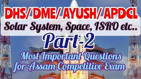 apdcl recruitment 2022 | assam dhs exam questions and answers #apsc
