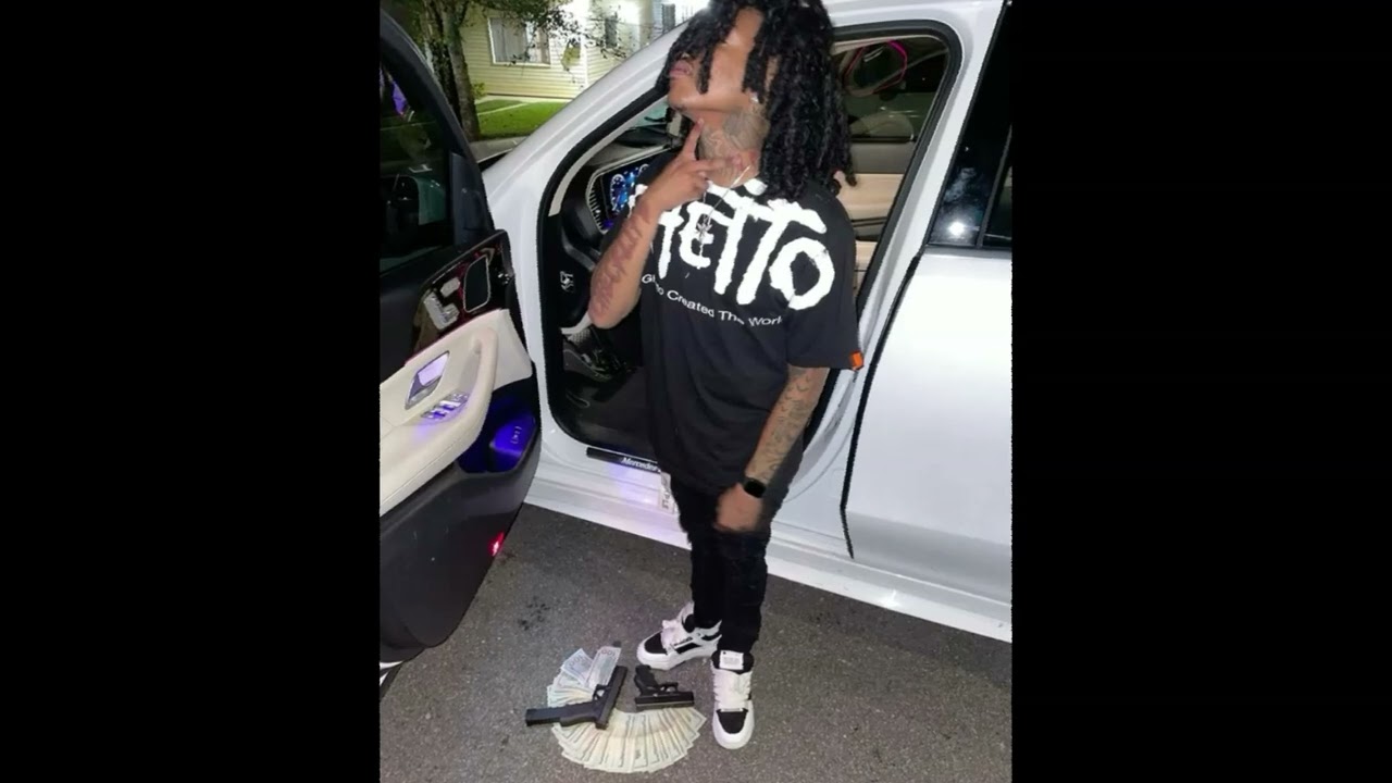 [FREE] Screwly G x MAF Teeski Type Beat - 