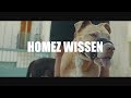 Cashmo  homez wissen  official prod by cashmo