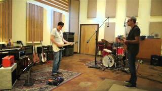 AT MARS 'Torque  Amplifier'