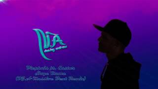 Diephuis ft. Eastar - Hoye Mama (DJ.A Massive Beat Remix)
