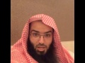 وكأي ن من دابة لا تحمل رزقها الله يرزقها وإياكم وكأي ن من دابة لا تحمل رزقها الله يرزقها وإياكم