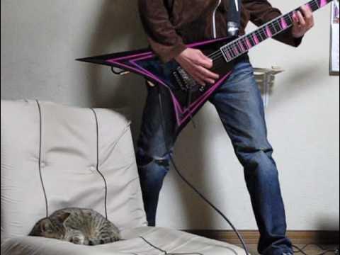 【真・恋姫†無双 ～乙女大乱～ OP】恋華大乱【弾いてみた】 YouTube