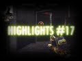 [ZULA GLOBAL] HIGHLIGHTS #17 &amp; Moments