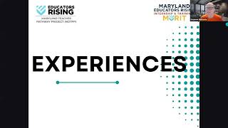 MDTPP- MERIT Program Information Session (Sept. 2026)
