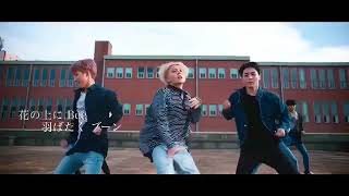 Pentagon／Like this ［MV］   日本語字幕