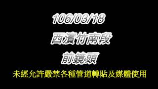 1060318