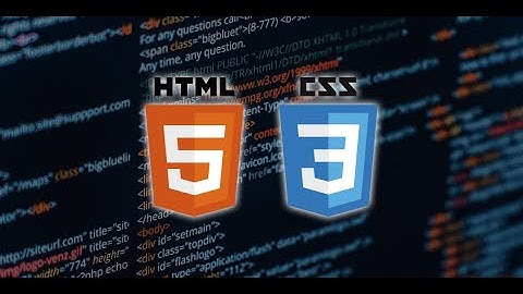 HTML CSS İle Anket Oluşturma | Ödev 1