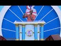 Bro Morris Gacheru @MR G :-INTERCESSORY ON REPAIR OF THE TEMPLE (Our lifestyles)- 2 Kings 12:6,10-15