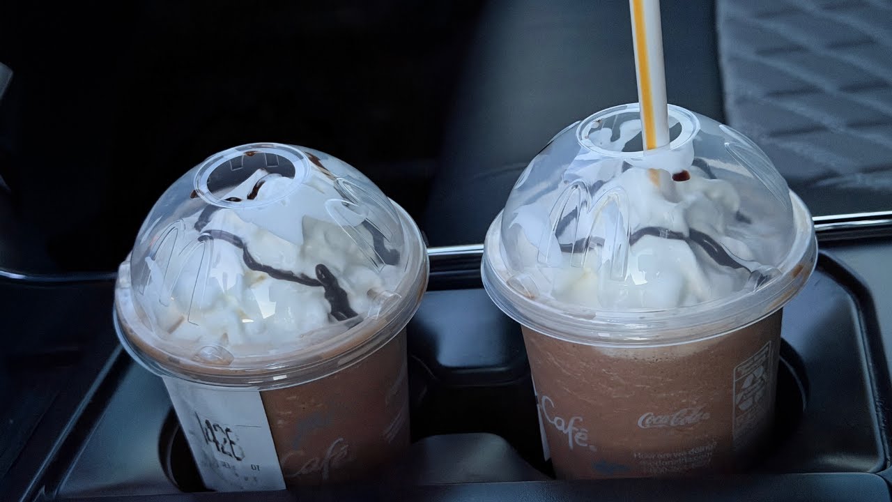 An Trua Tro Chuyen - M2 Ăn Chay Tiếp #cuocsongmy #vietkieu #lamhang