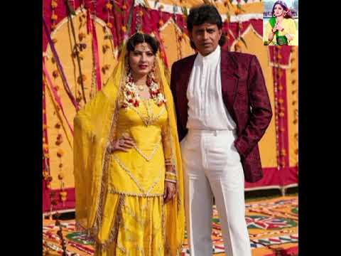 YE RESHMI ZULEIN SONG M RAFI SUPERHIT RAJESH KHANNA MOVE DO RASSTE